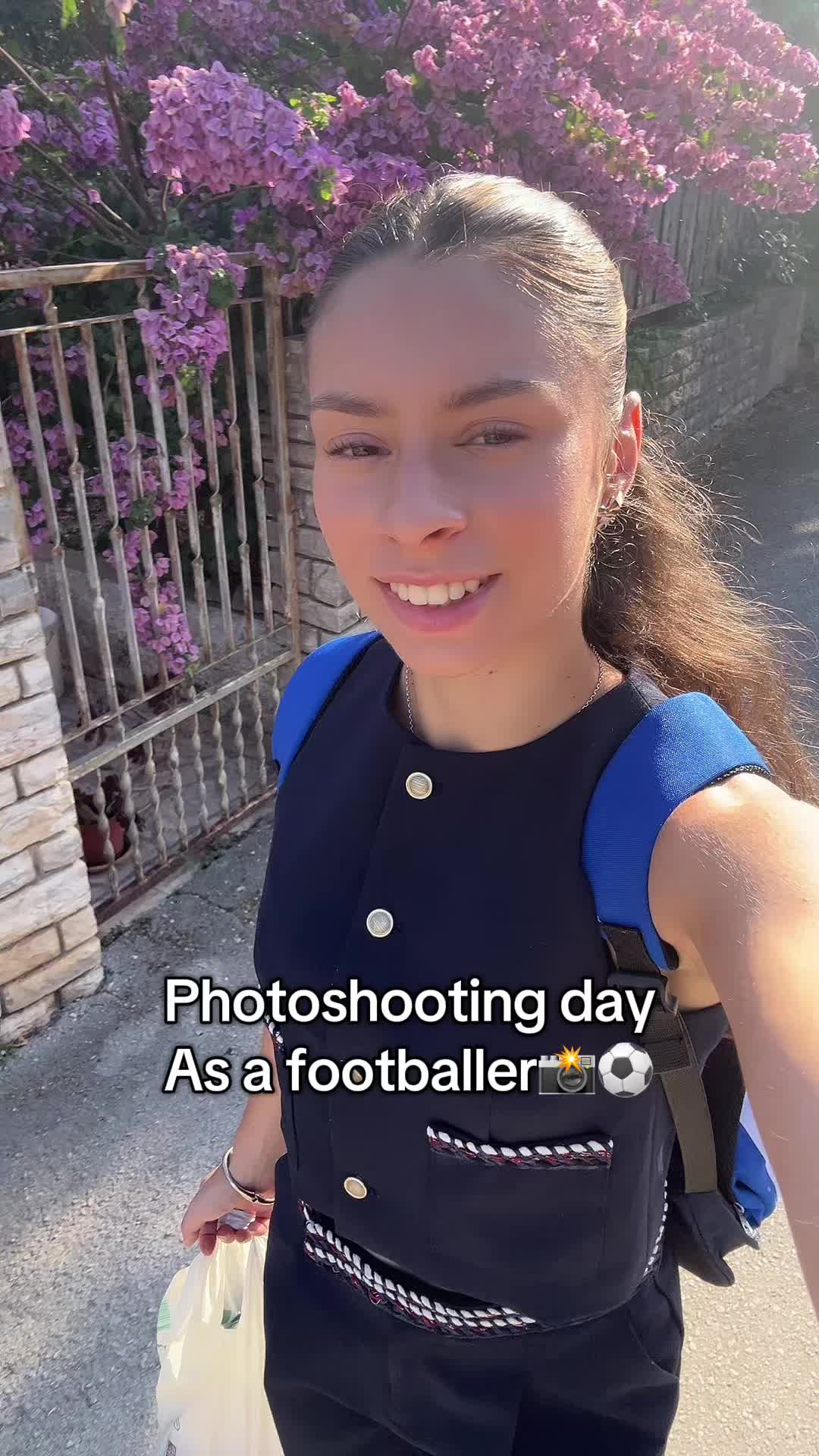@nogometasica