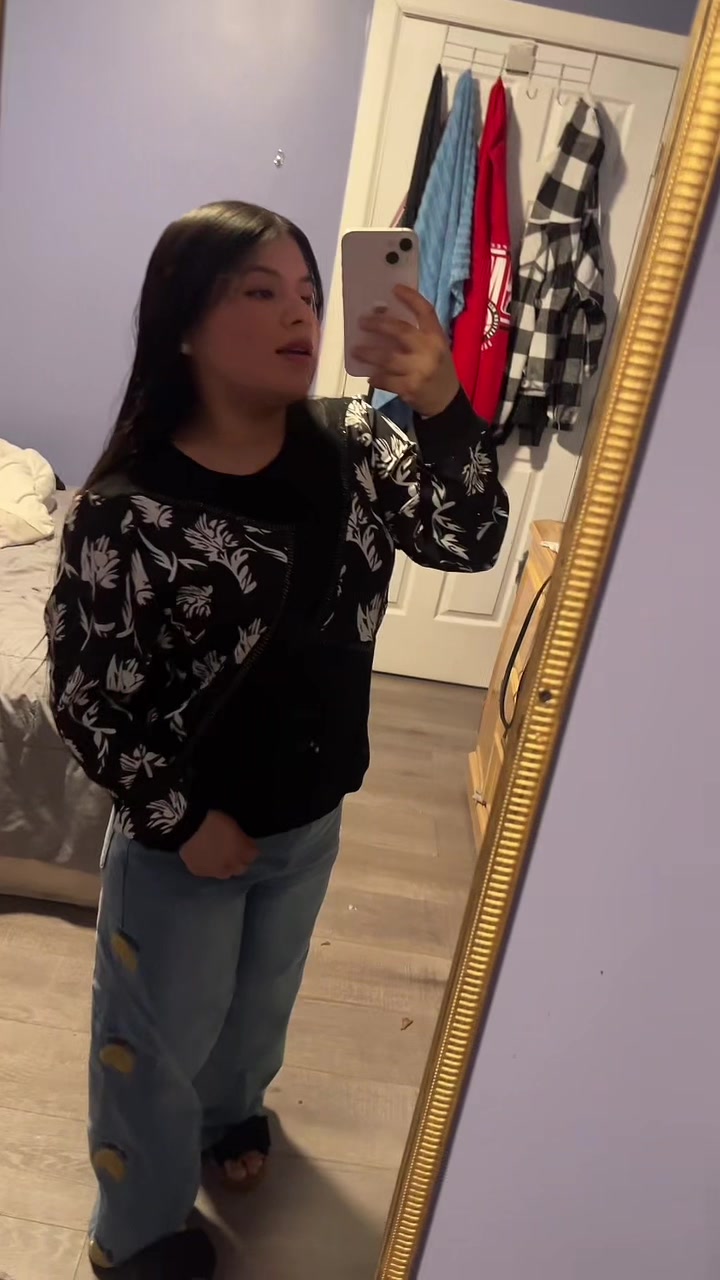 @claudialcu2