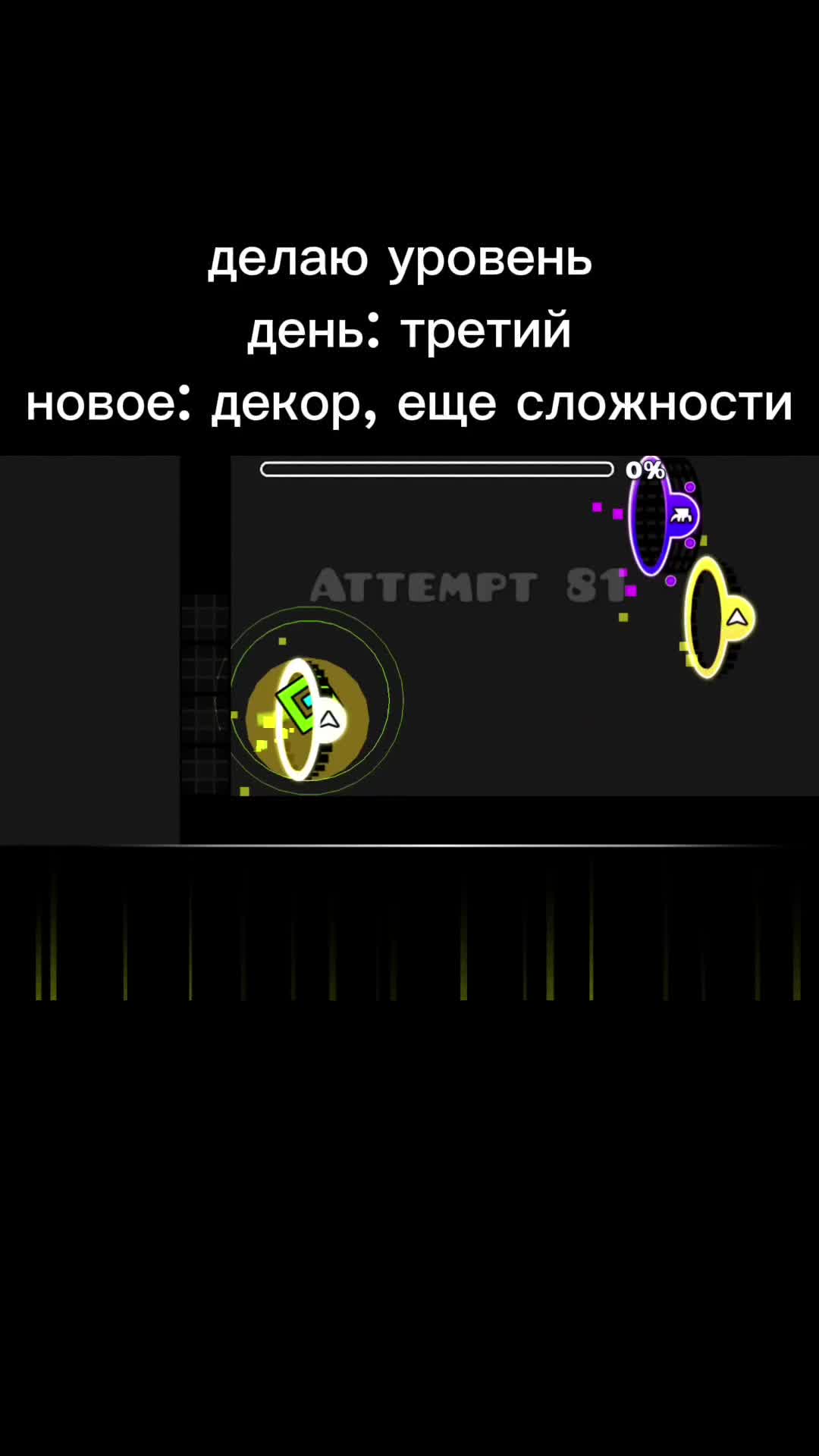 @крутая собака