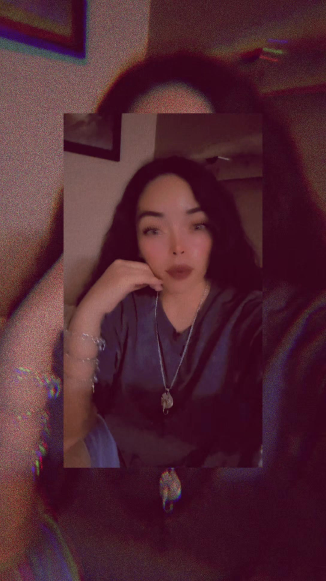 @👑 Esmeralda 🦂