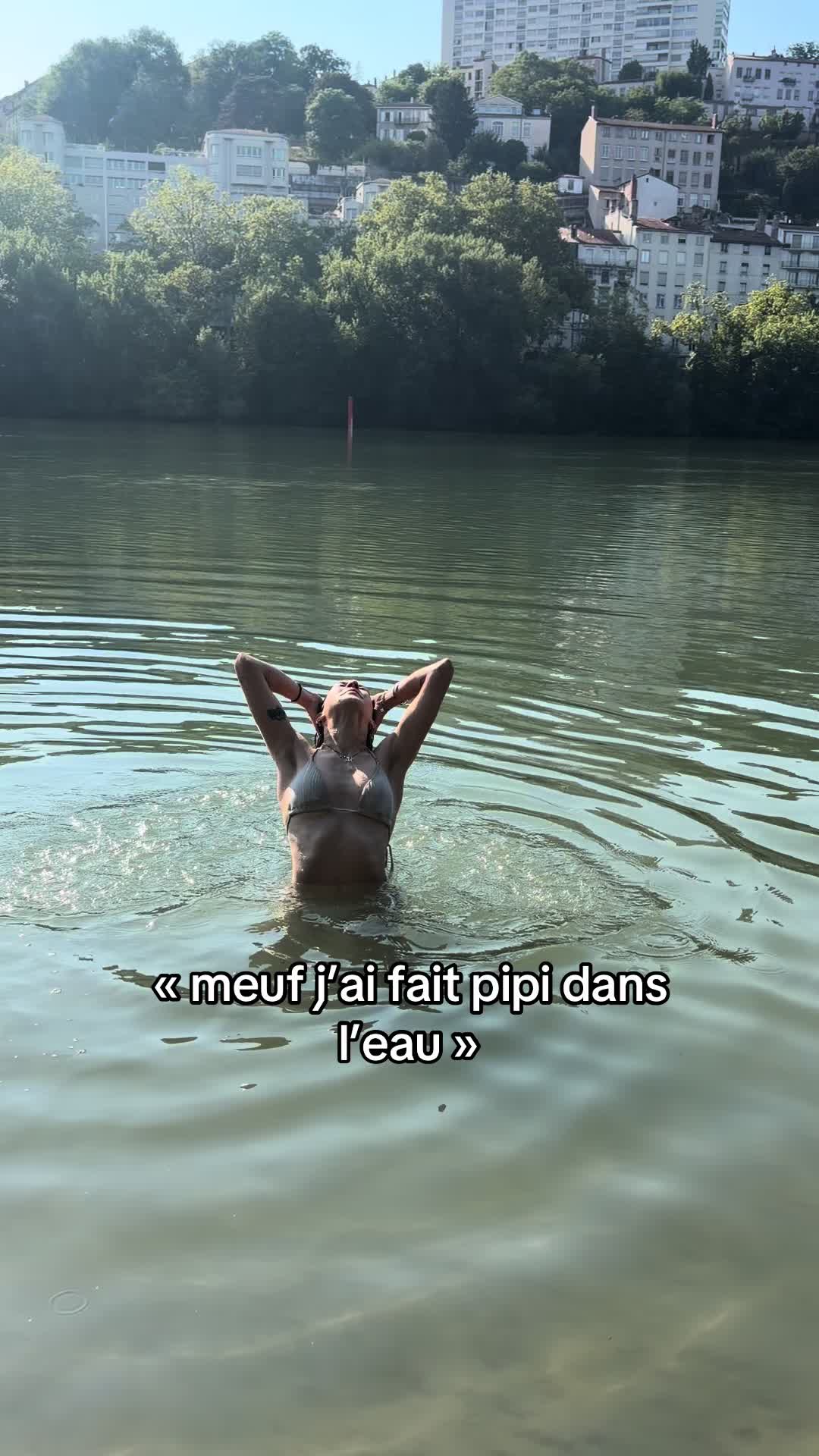 @Cailloux