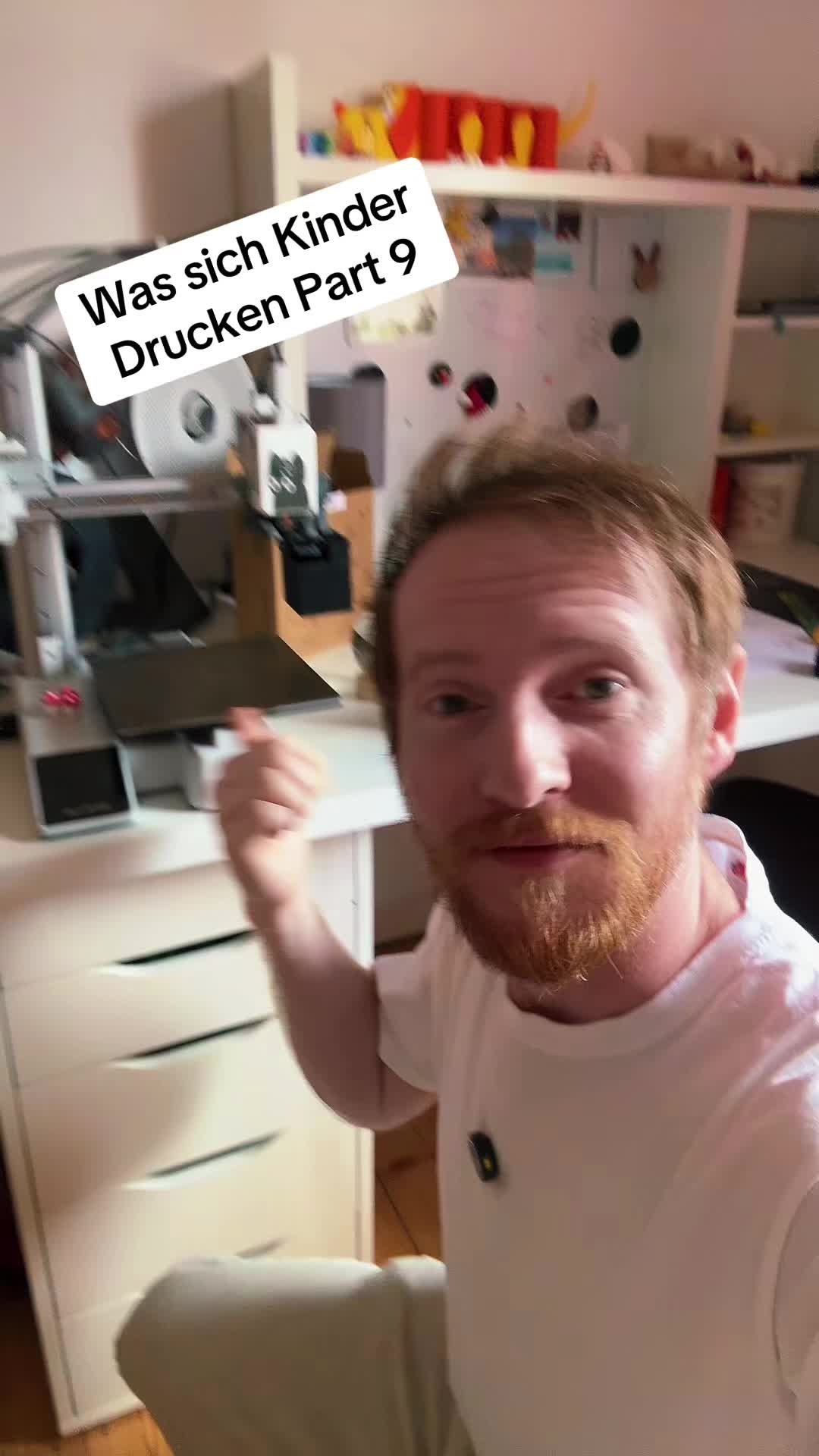@Itzdruckt