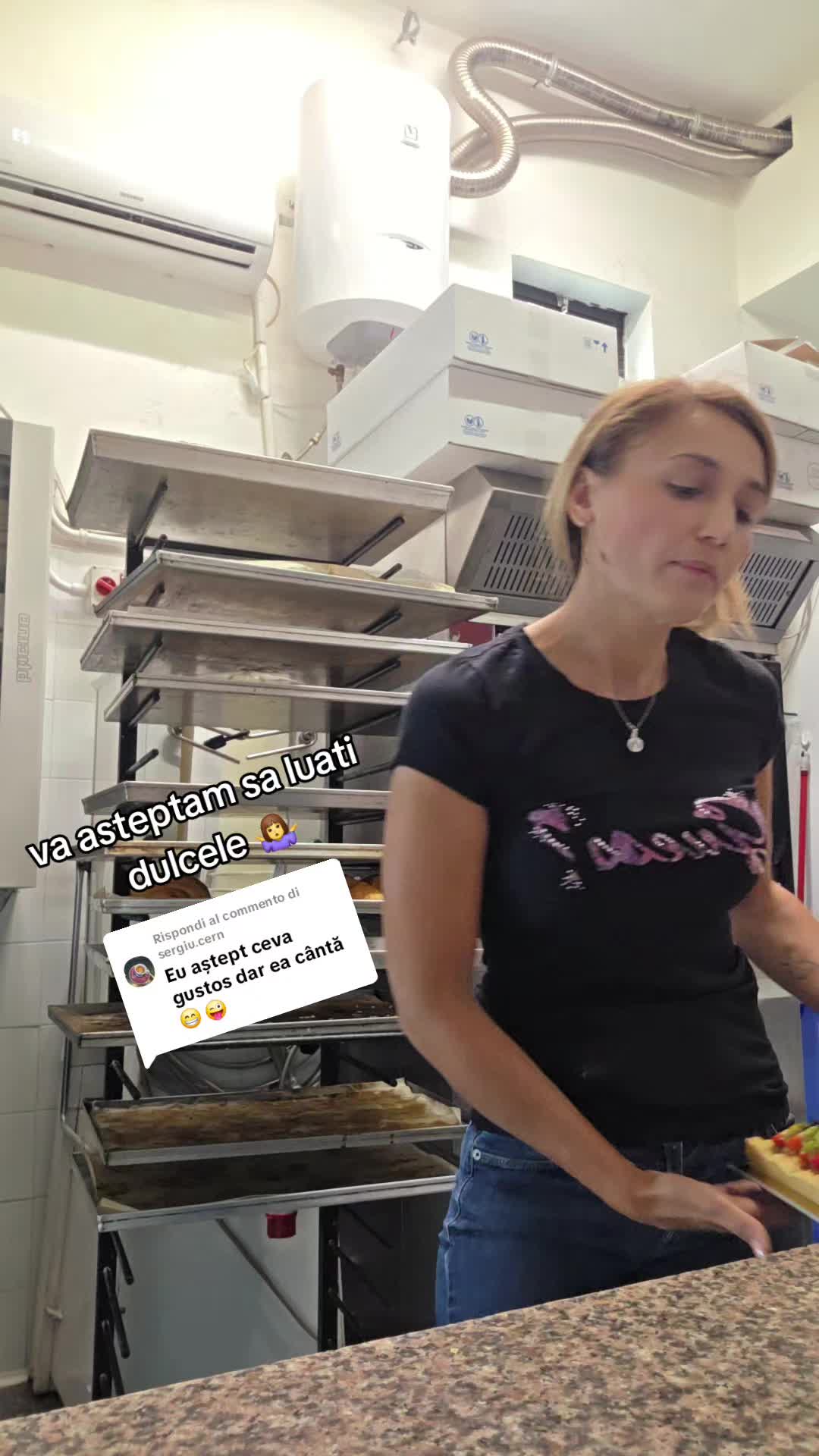 @vio😊zăpacita🥰