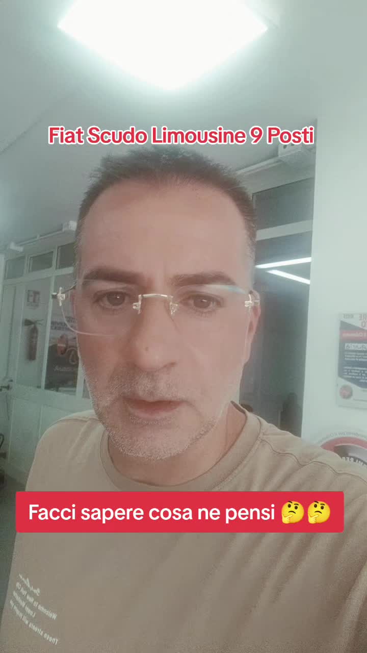 @Auto Liguria Car Showroom