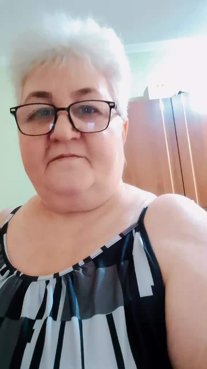 @valentinabadan5