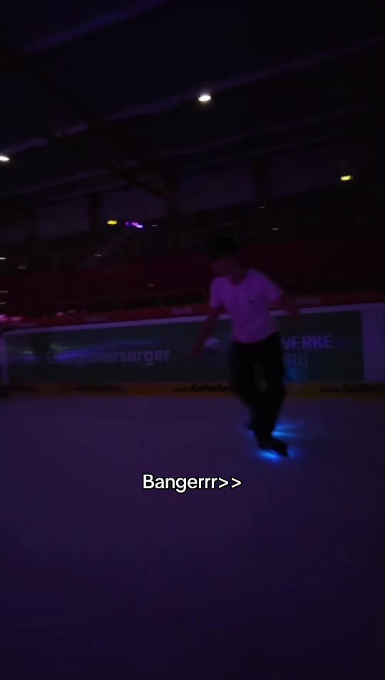 @ðªïžTobias_on_iceðªïž