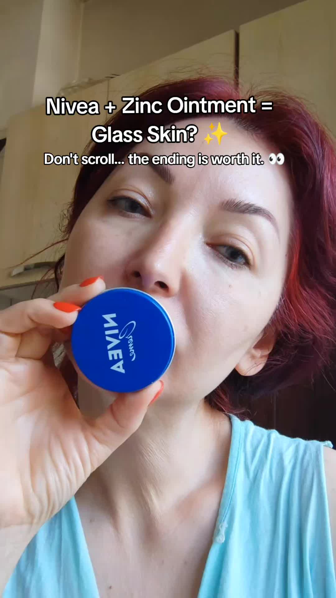 @marvellousbeauty
