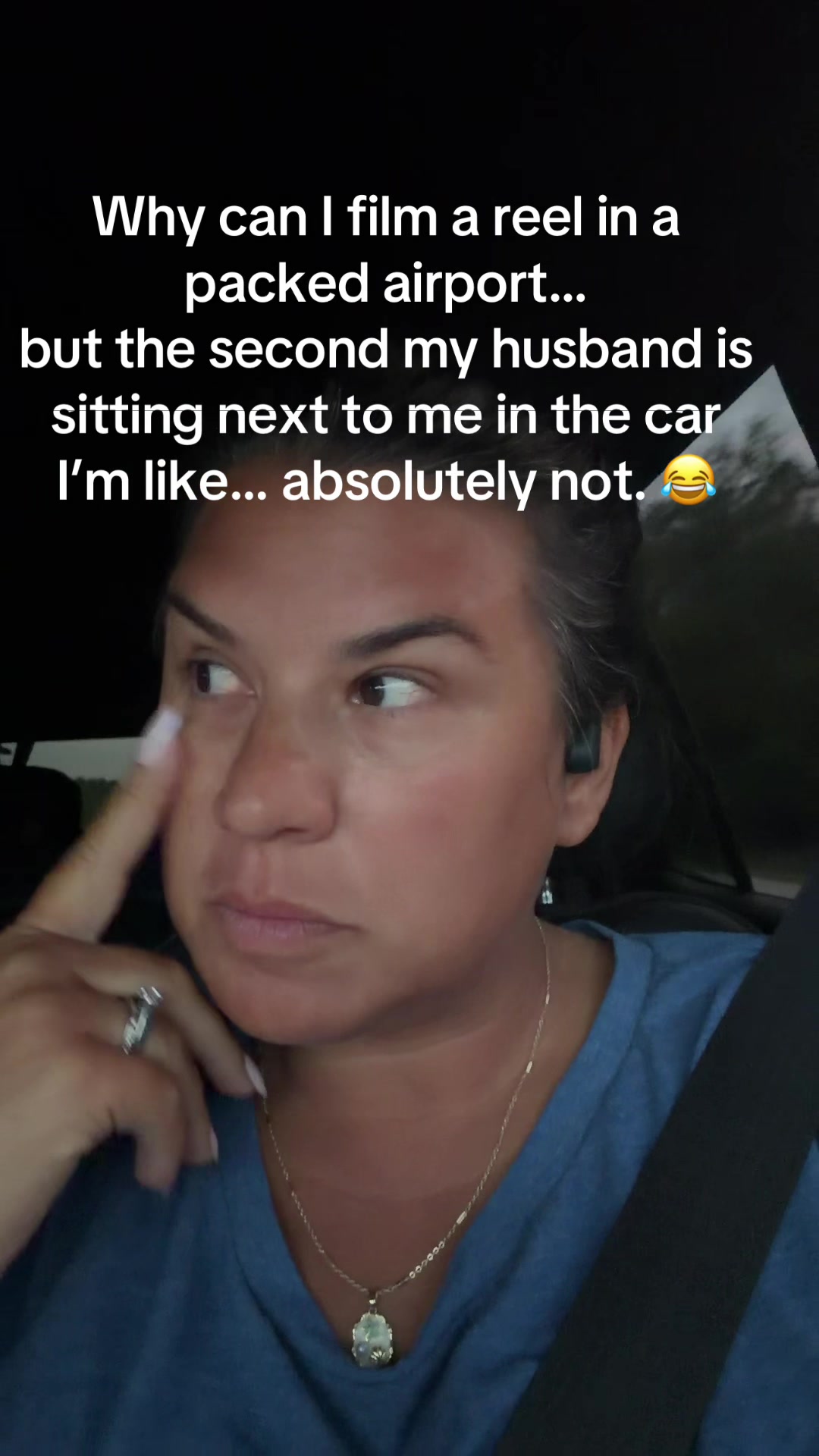 @Simply Sarah