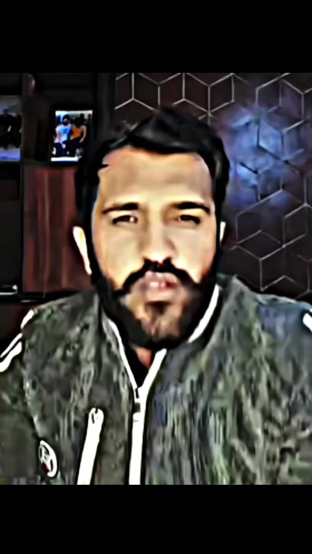 @QASIM