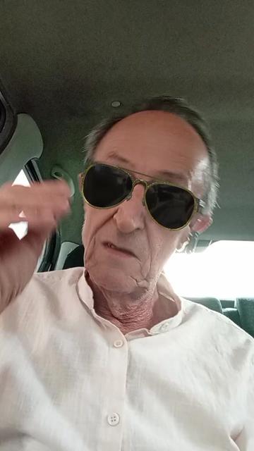 @❤️Vittorio❤️