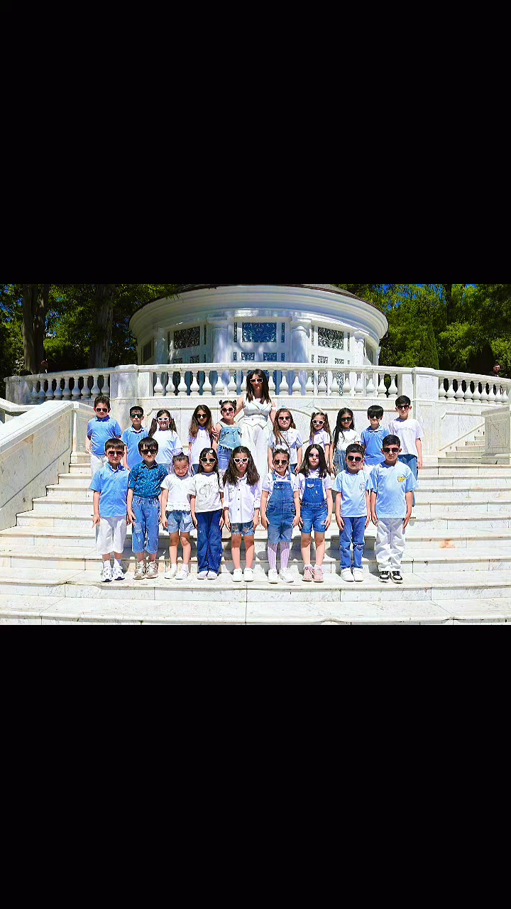 @Zehra_Medine_Jasmin_13.03