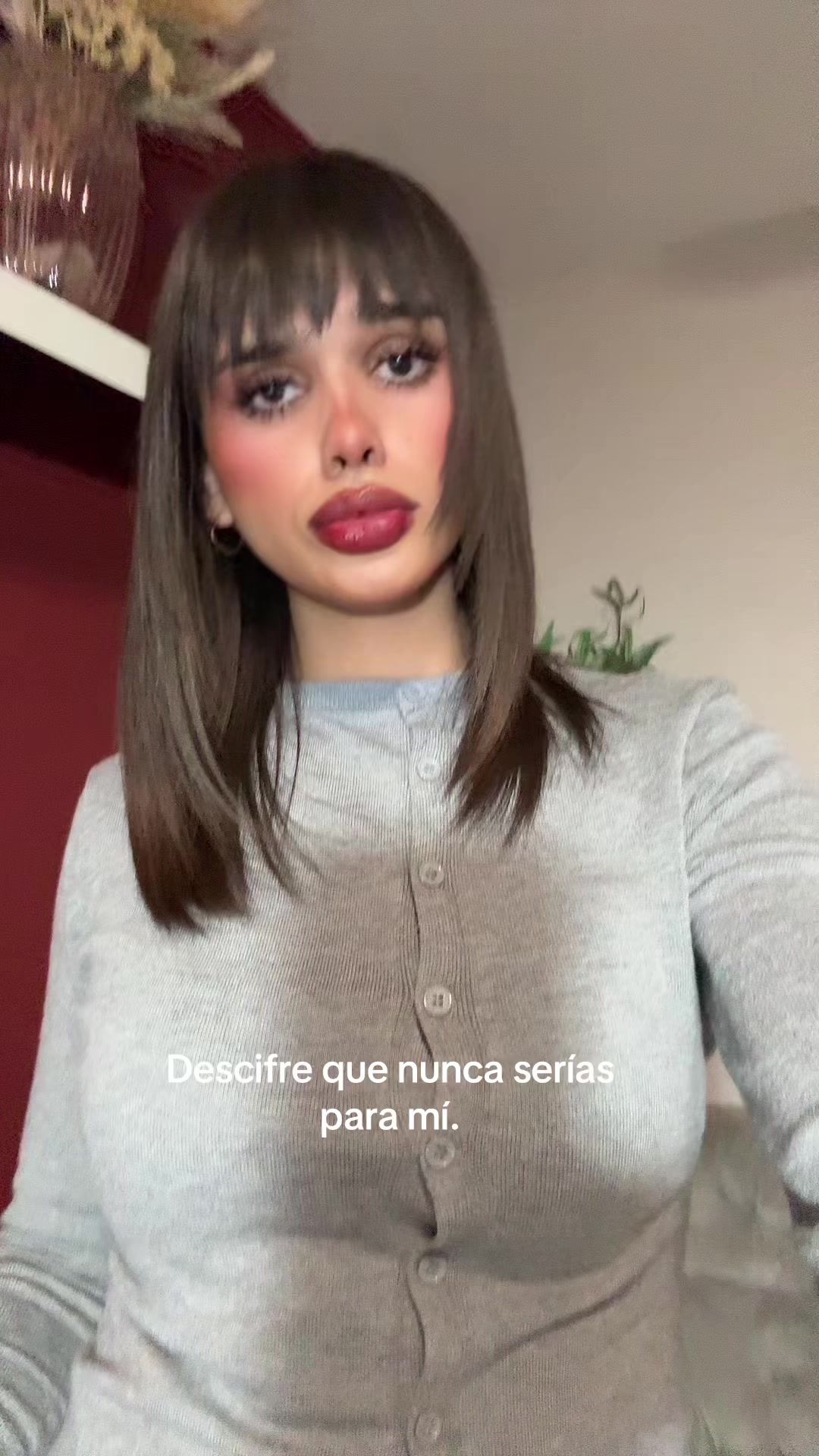 @jade sosa ✧