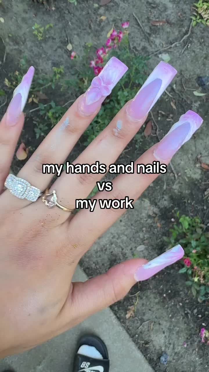 @wifey