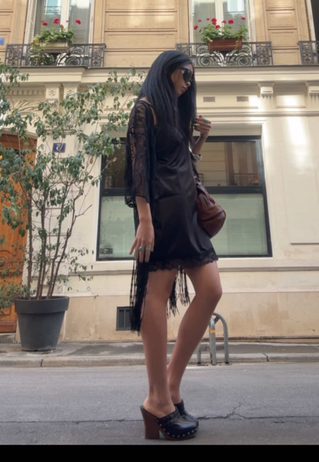 @MOMO