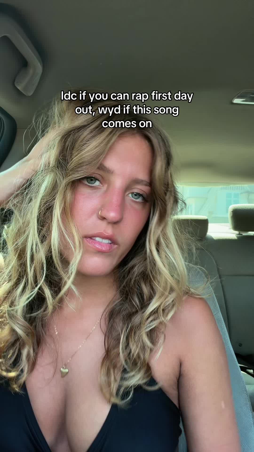 @Bo