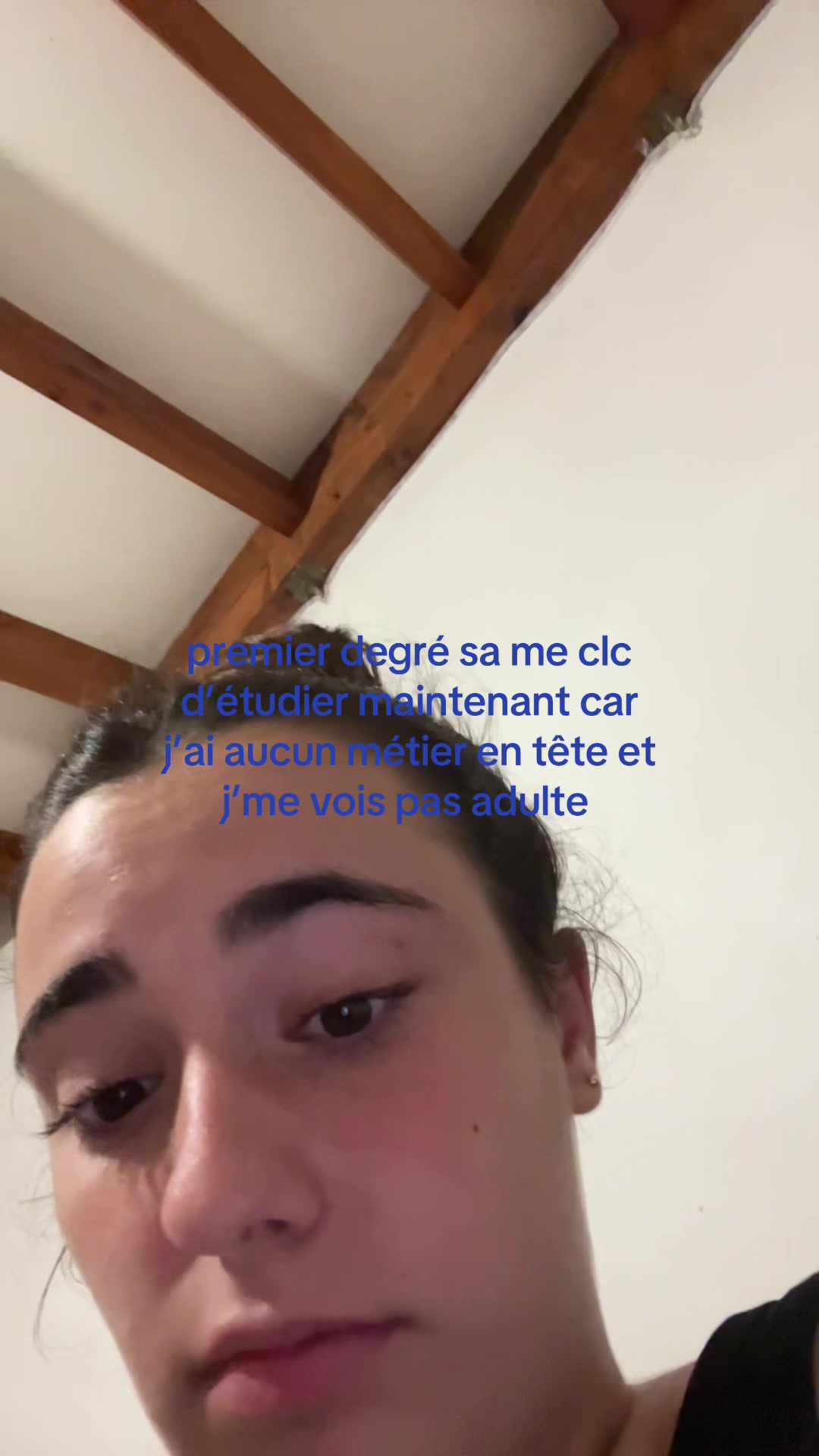 @toxic.mais.douce