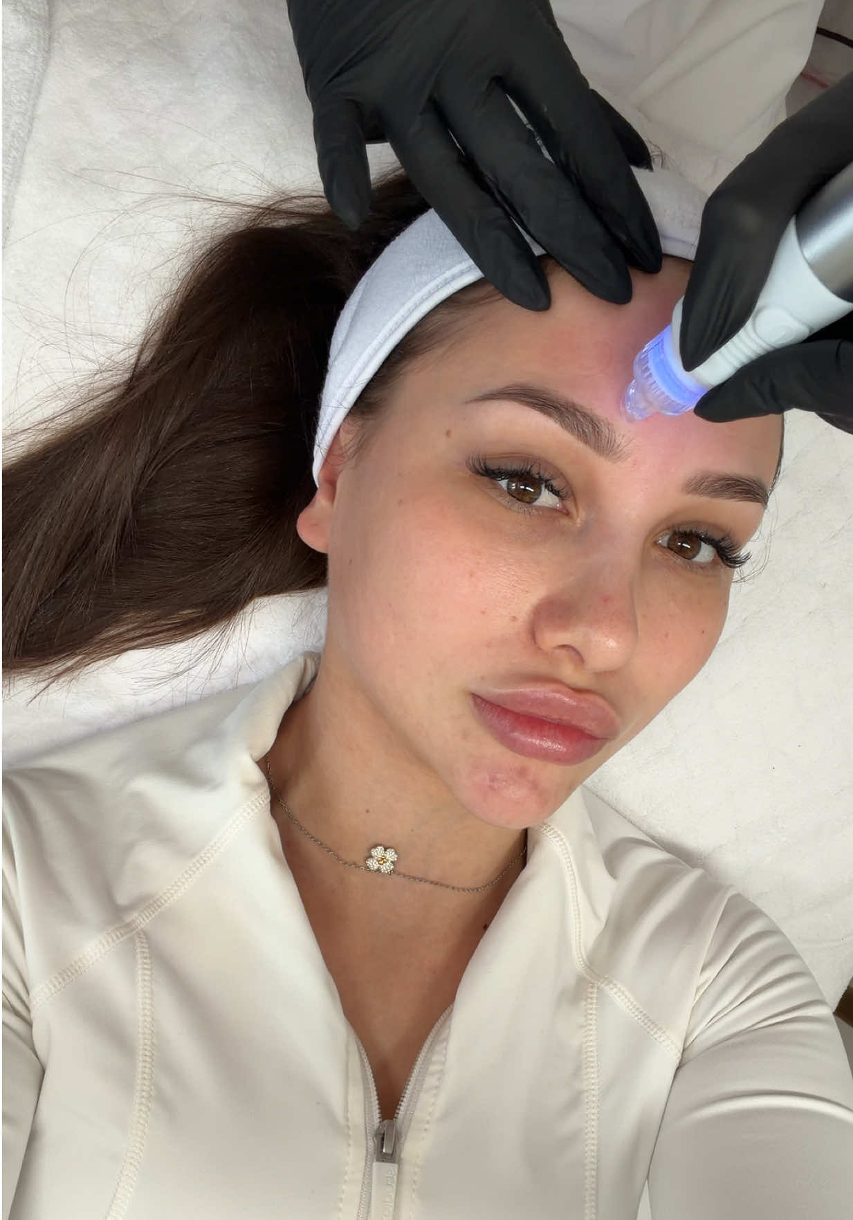 @pintac_2108_