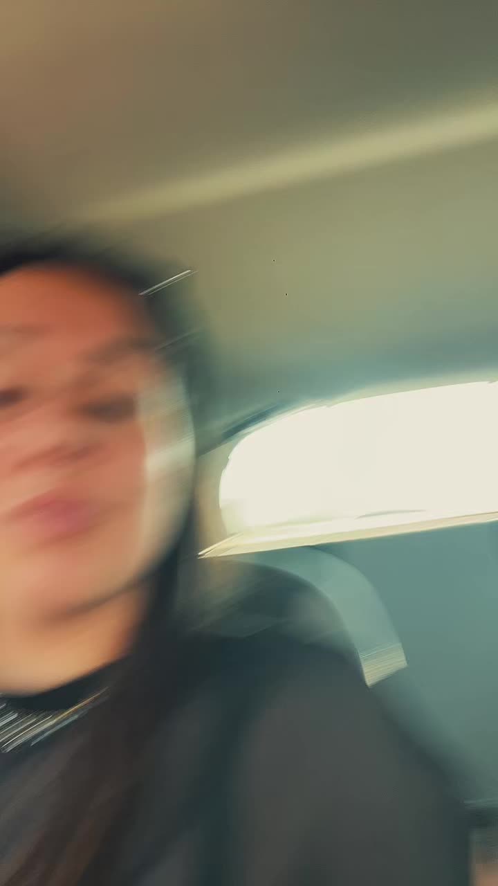 @Noémie 🦋