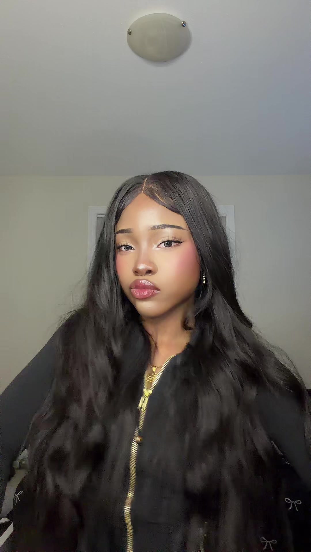 @Benita