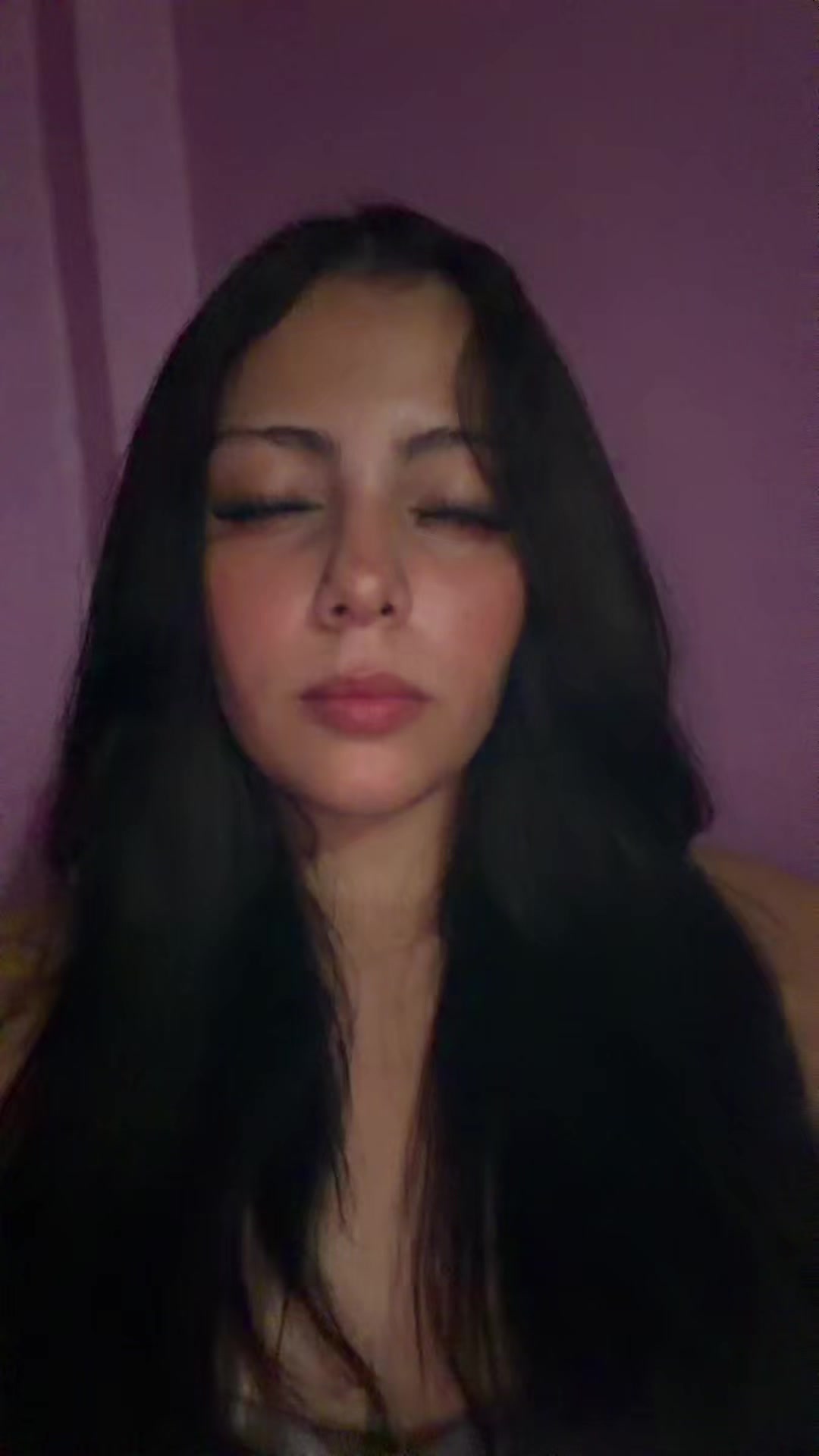 @yolett