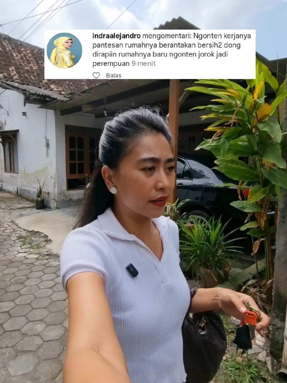 @@MamakJeungVrea