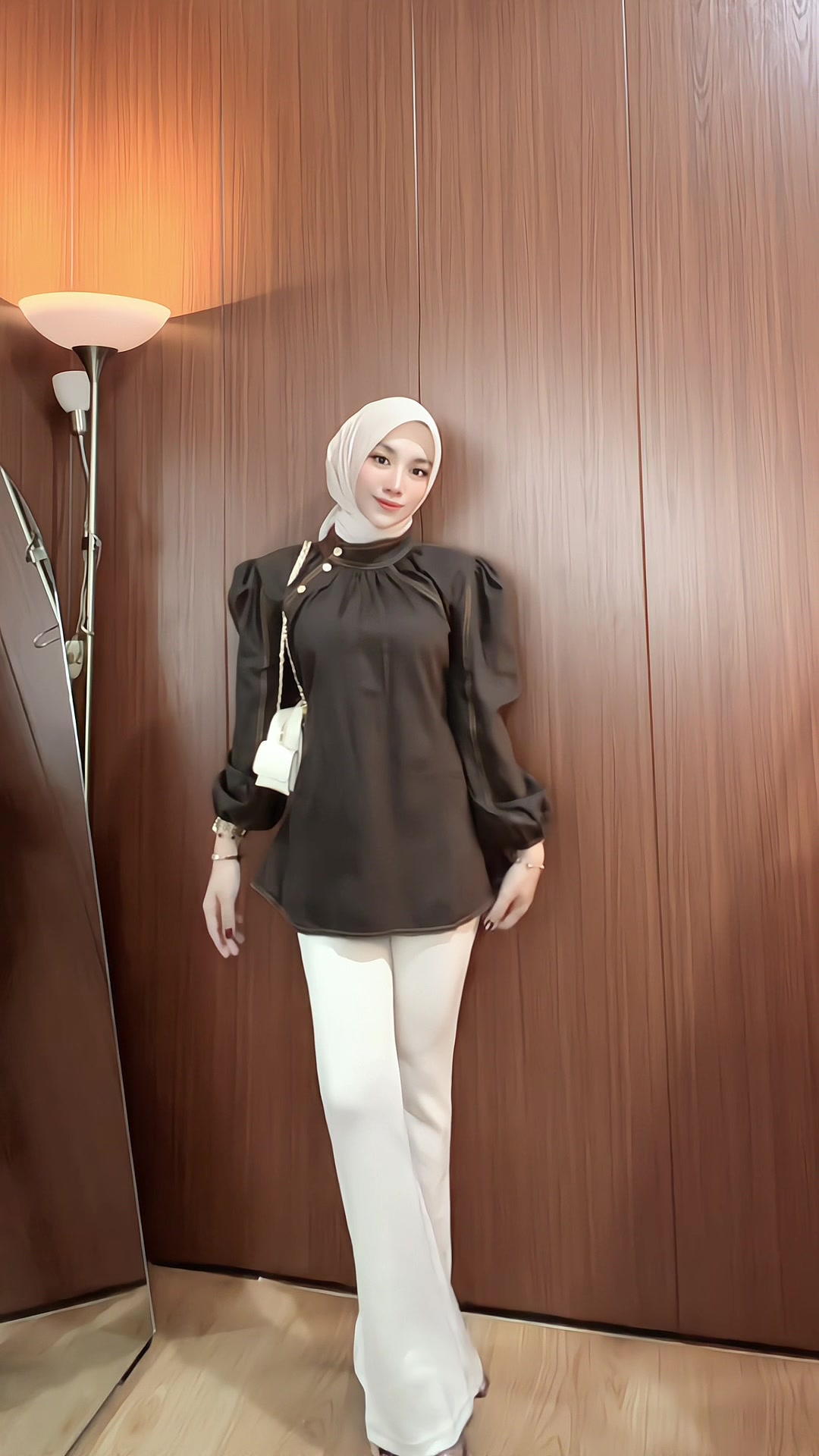 @dyscaaaa