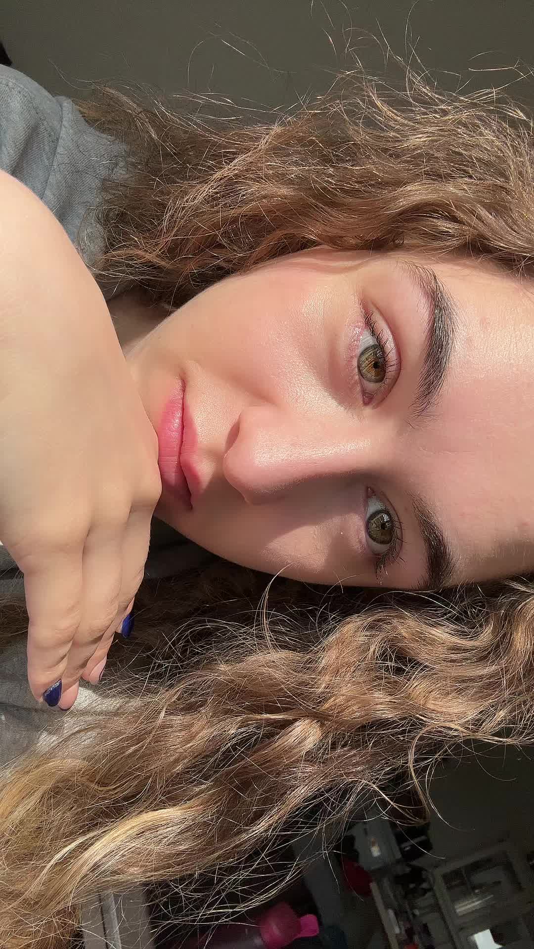 @🔛🔝