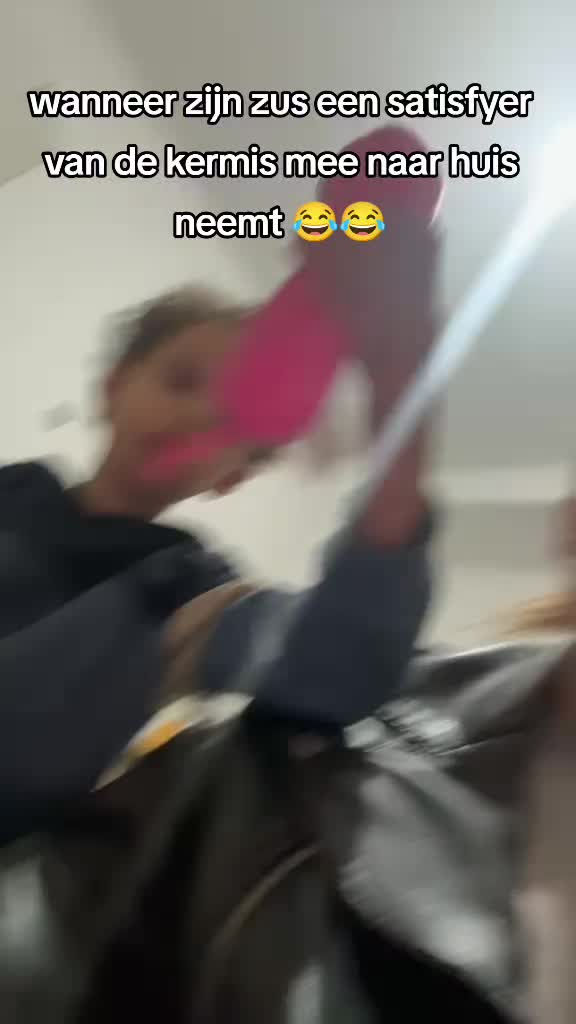 @L&L