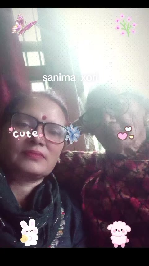 @Vinaya kkhatri