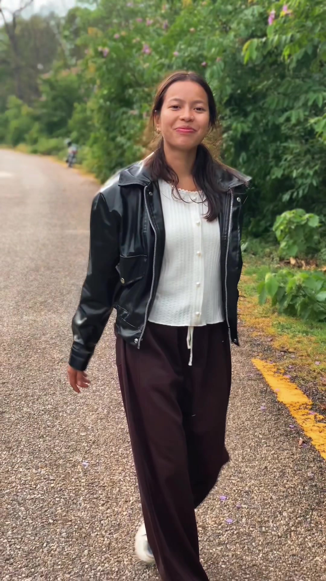 @.
