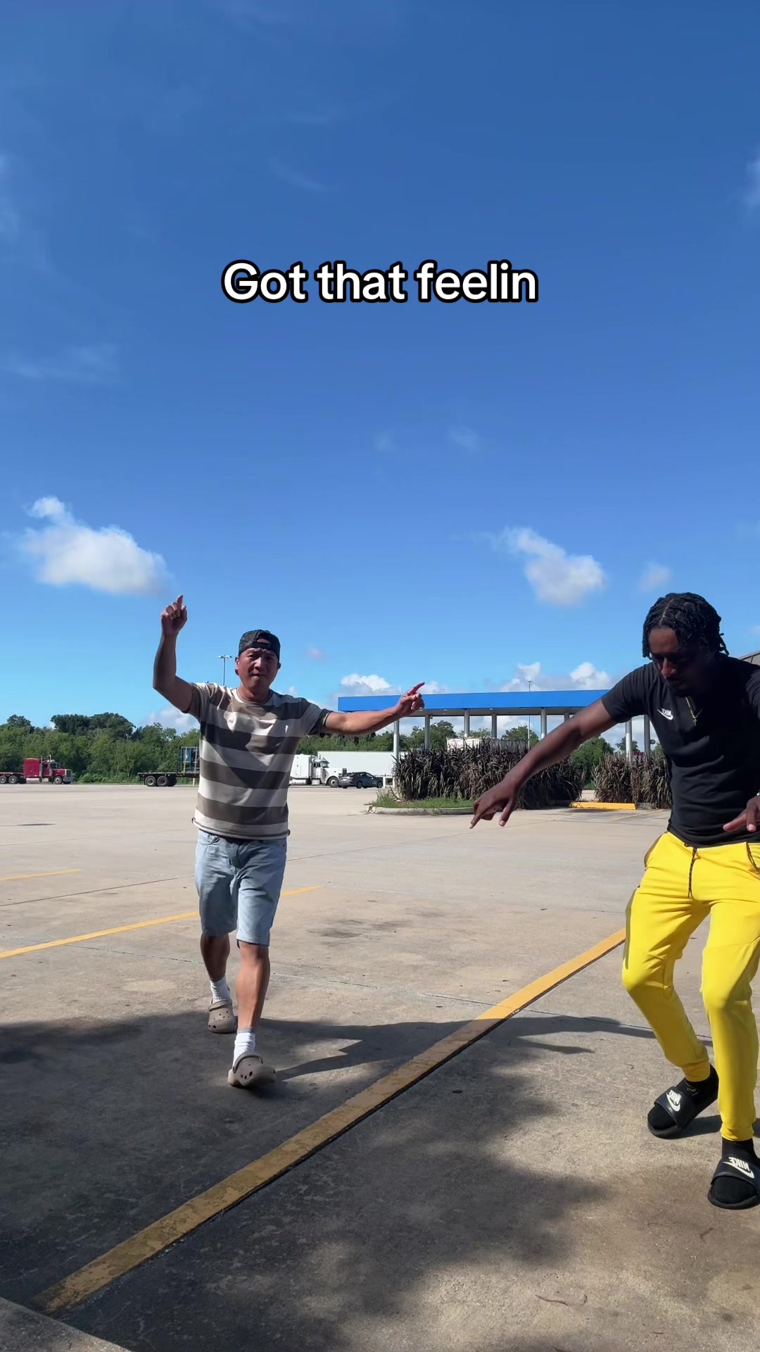 @Mr2famous🕺🏾🔥