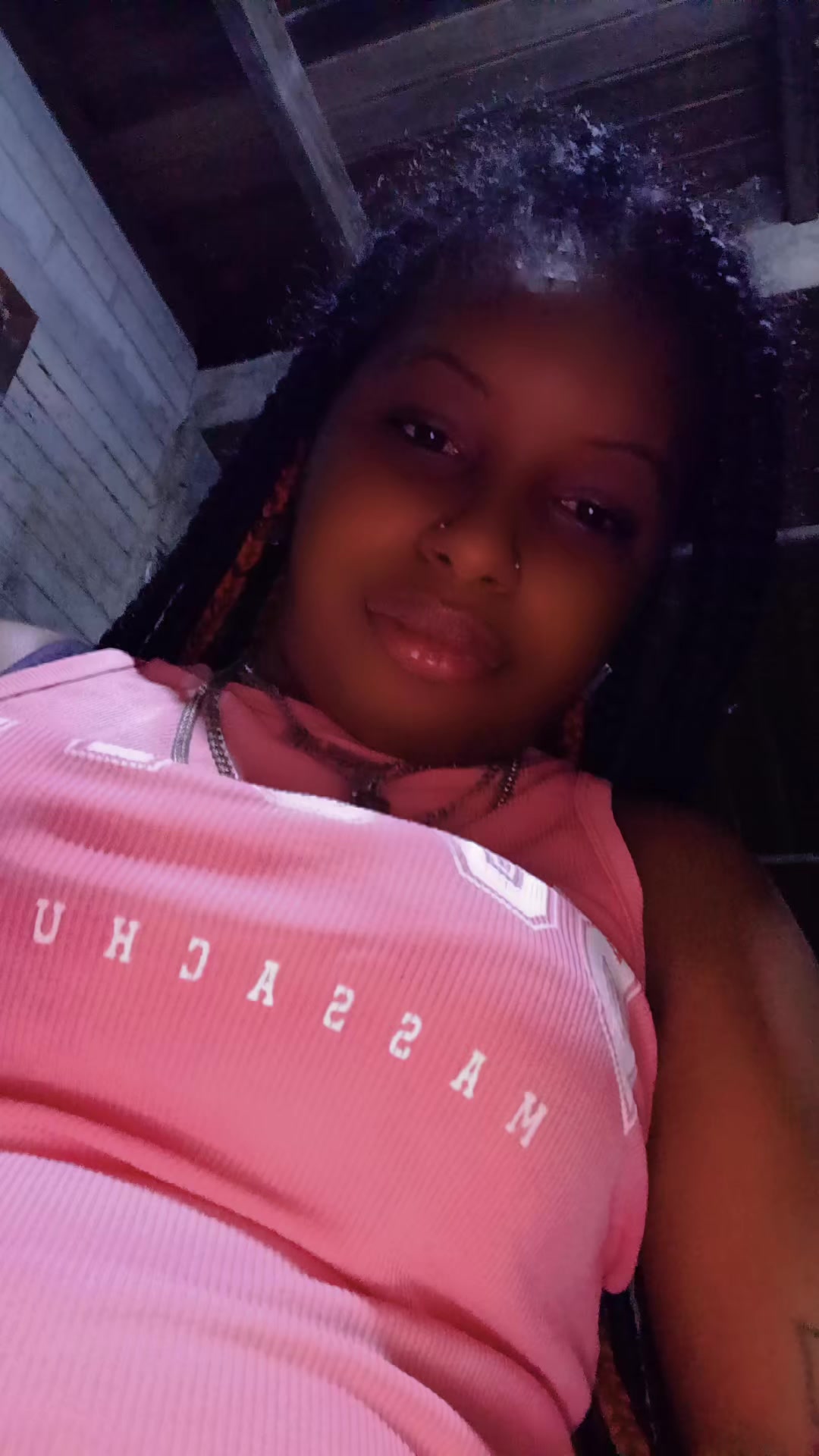 @Sîlvèr Bõss🥰❤🥵💯