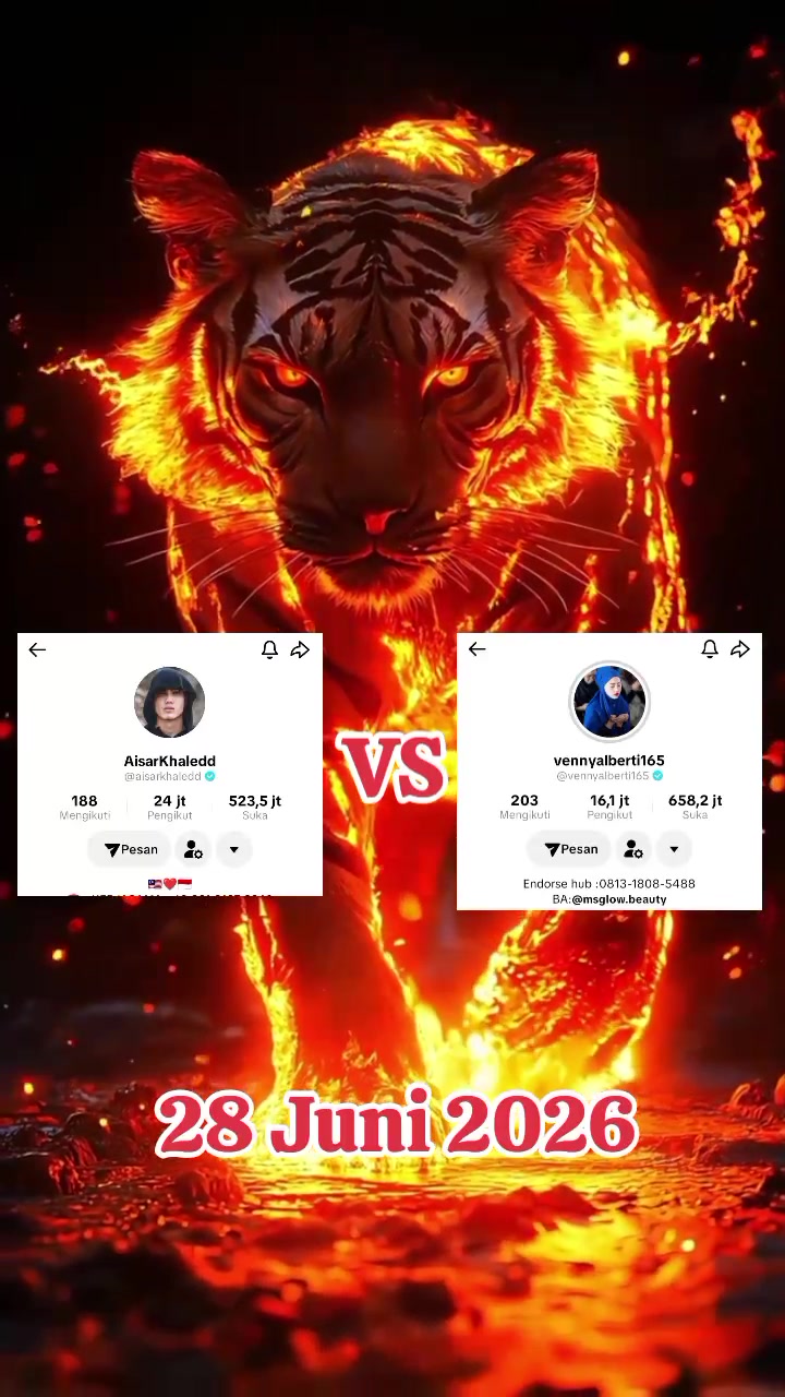 @🇹🇷SARVEN🇮🇩