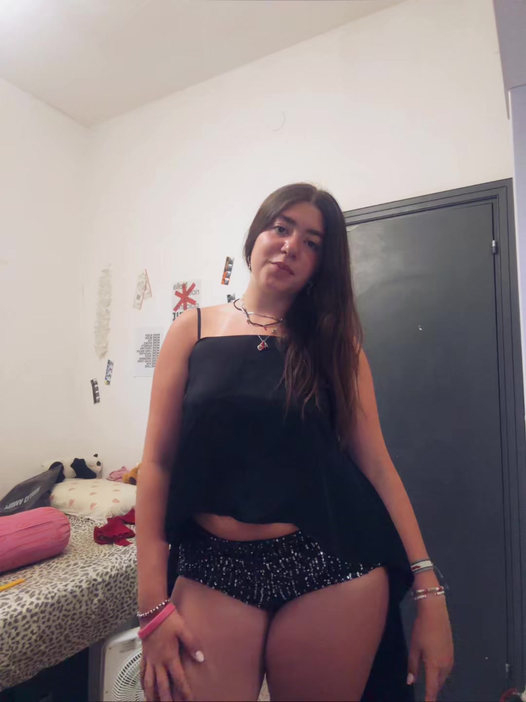 @𝑨𝑳𝑰 ⭐️