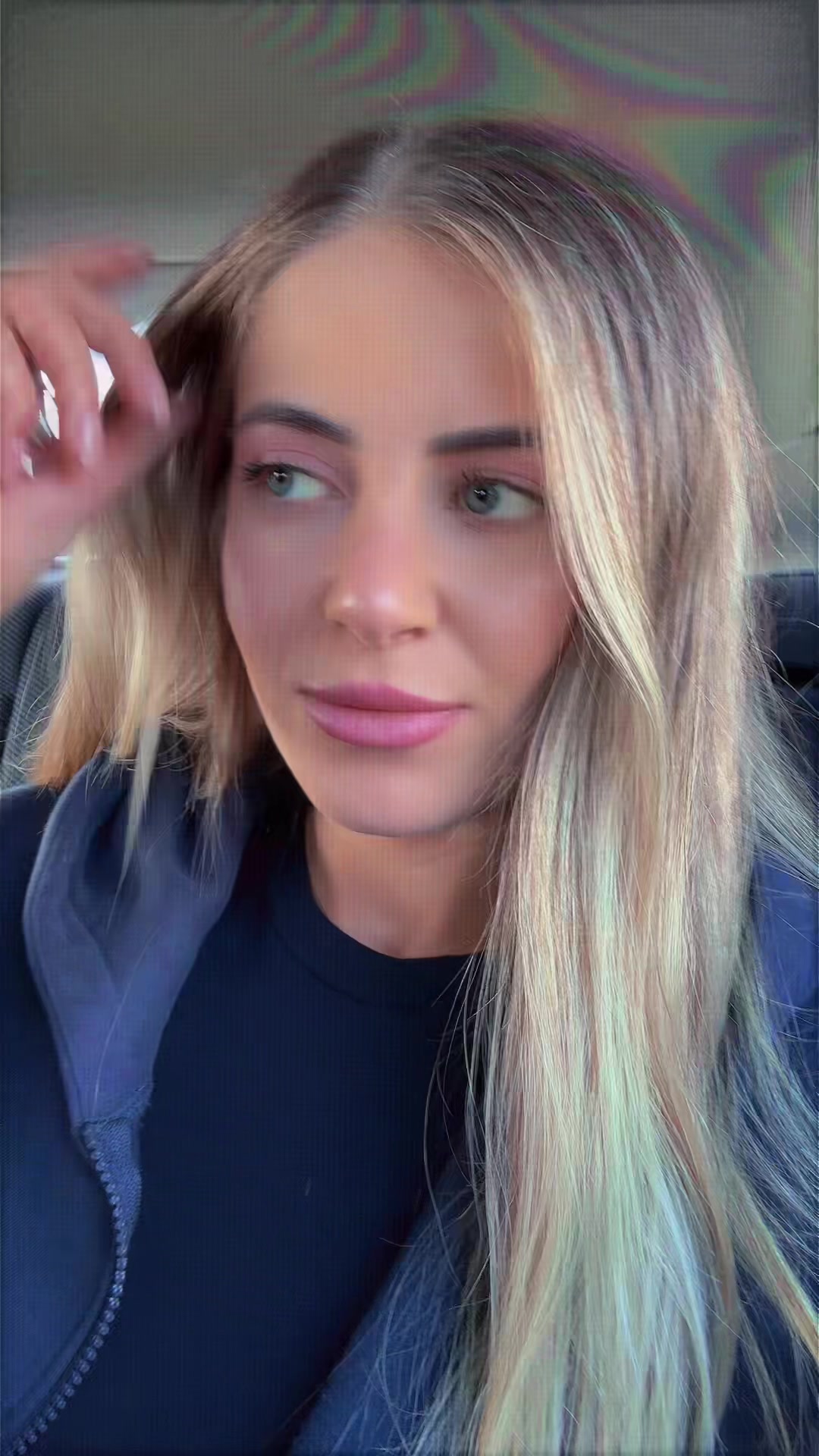 @Simona ✨