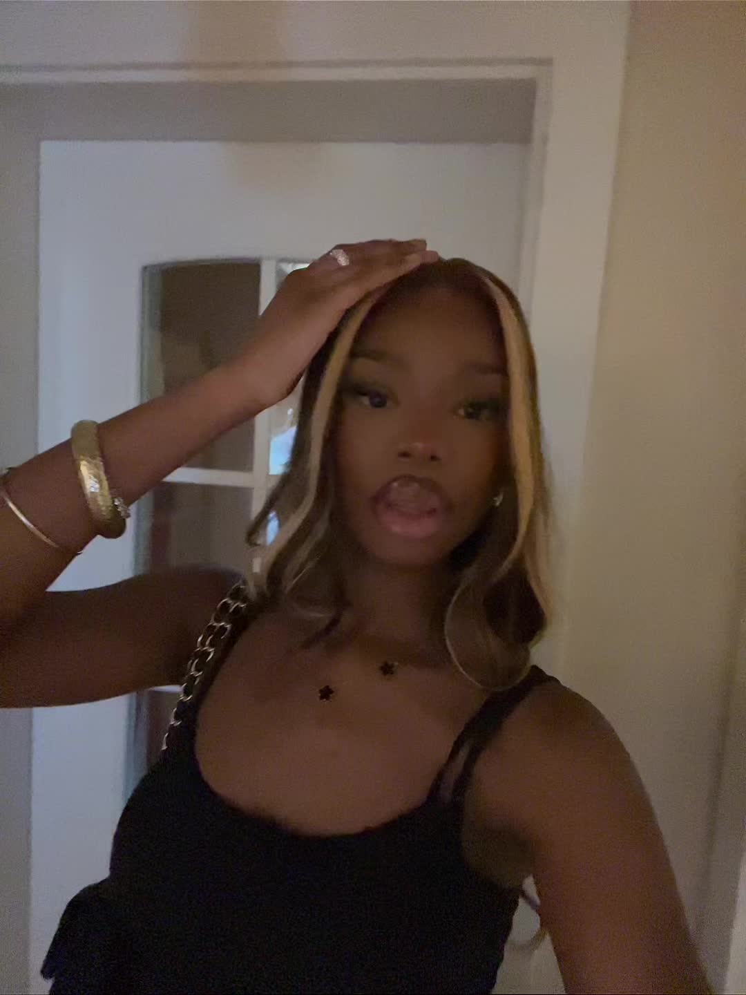 @ARIA