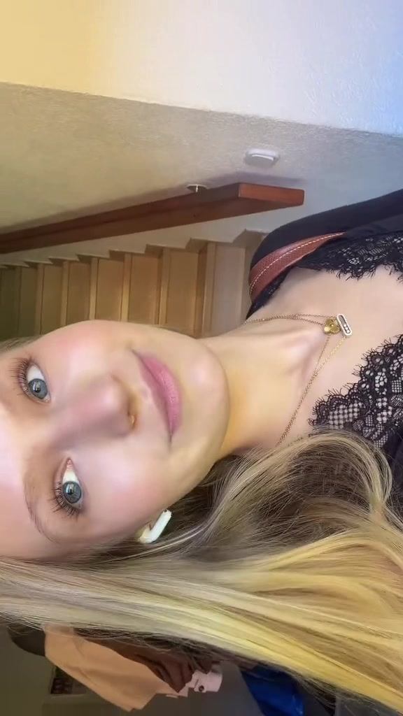 @heidi🪽