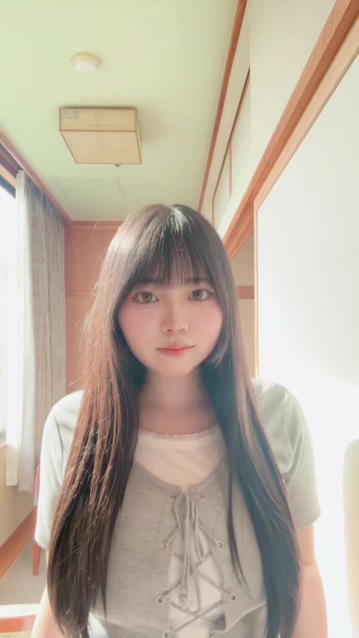 @彩空(さら)