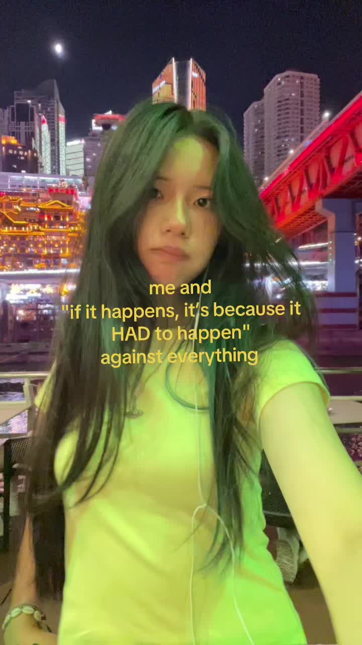 @🐒ophia