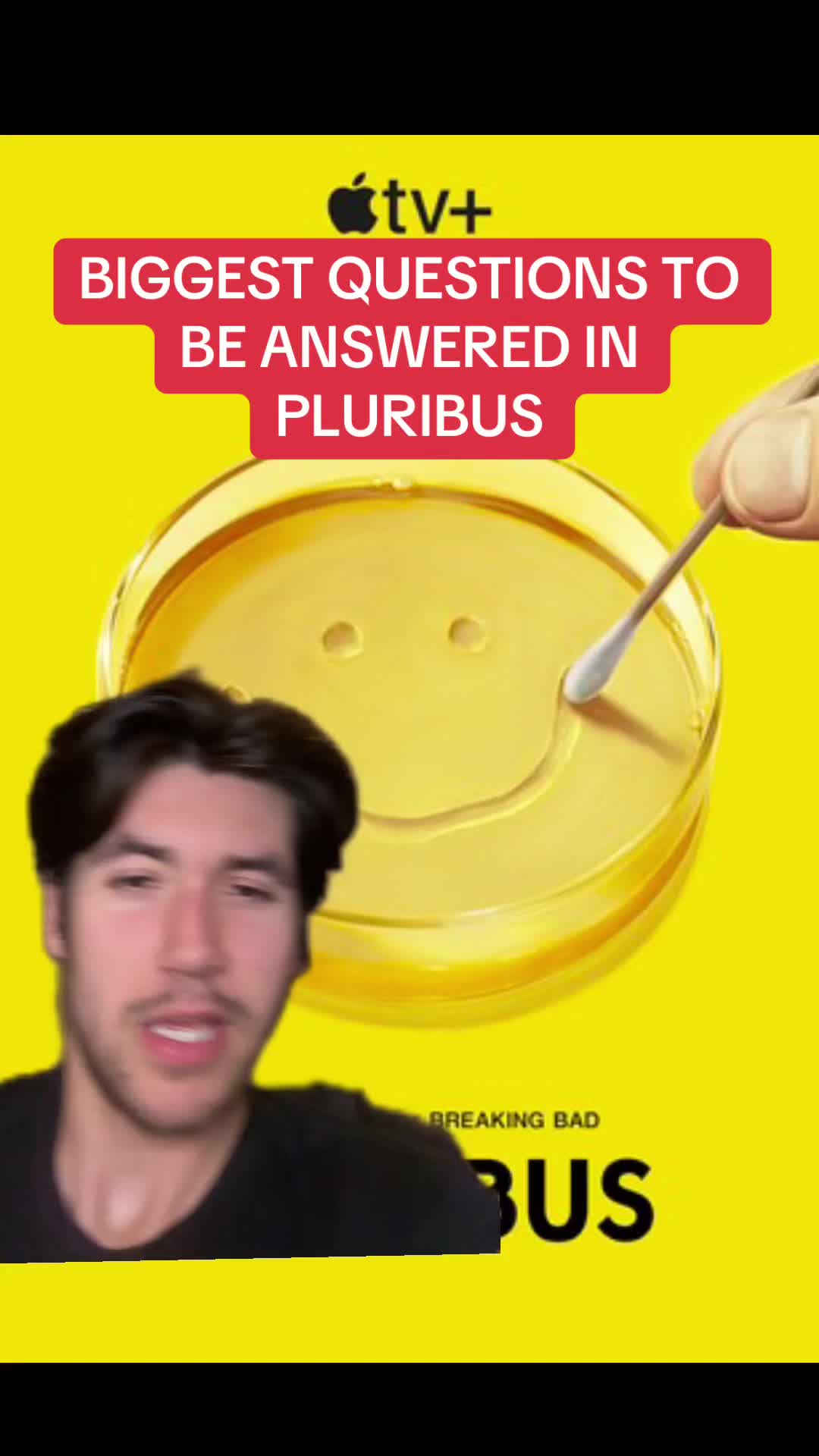 @Lucas