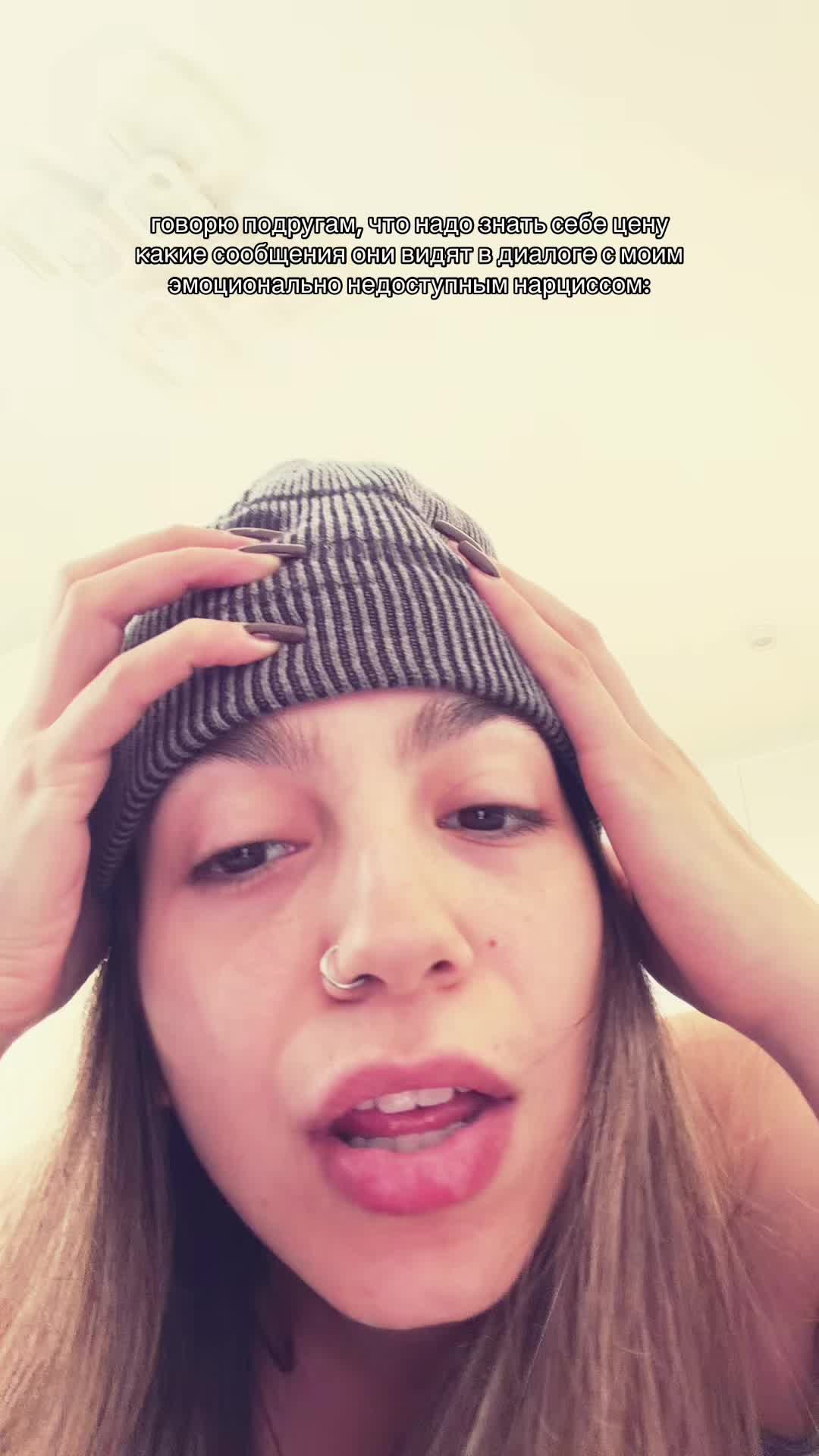 @asmik