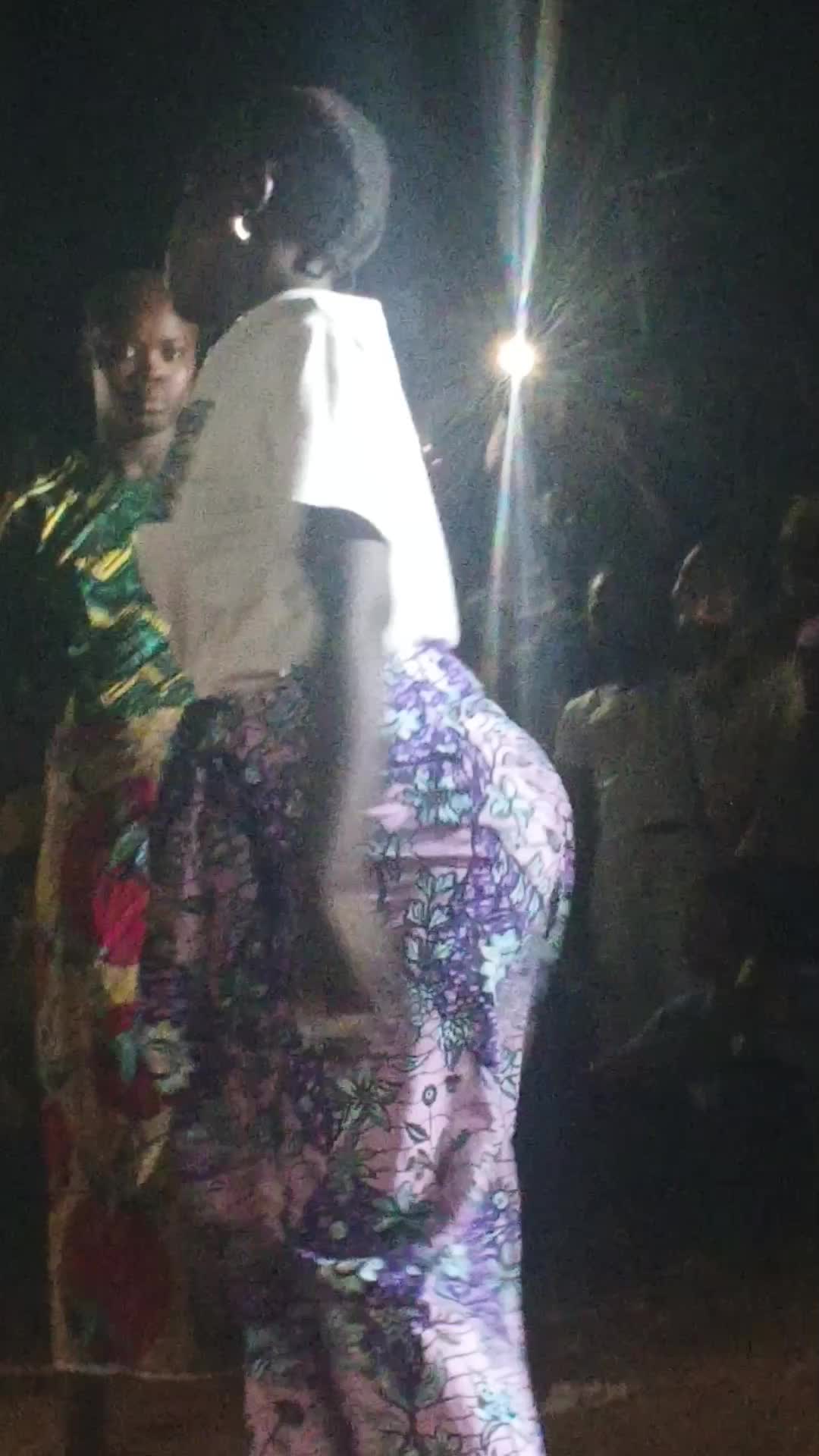 @JoJo