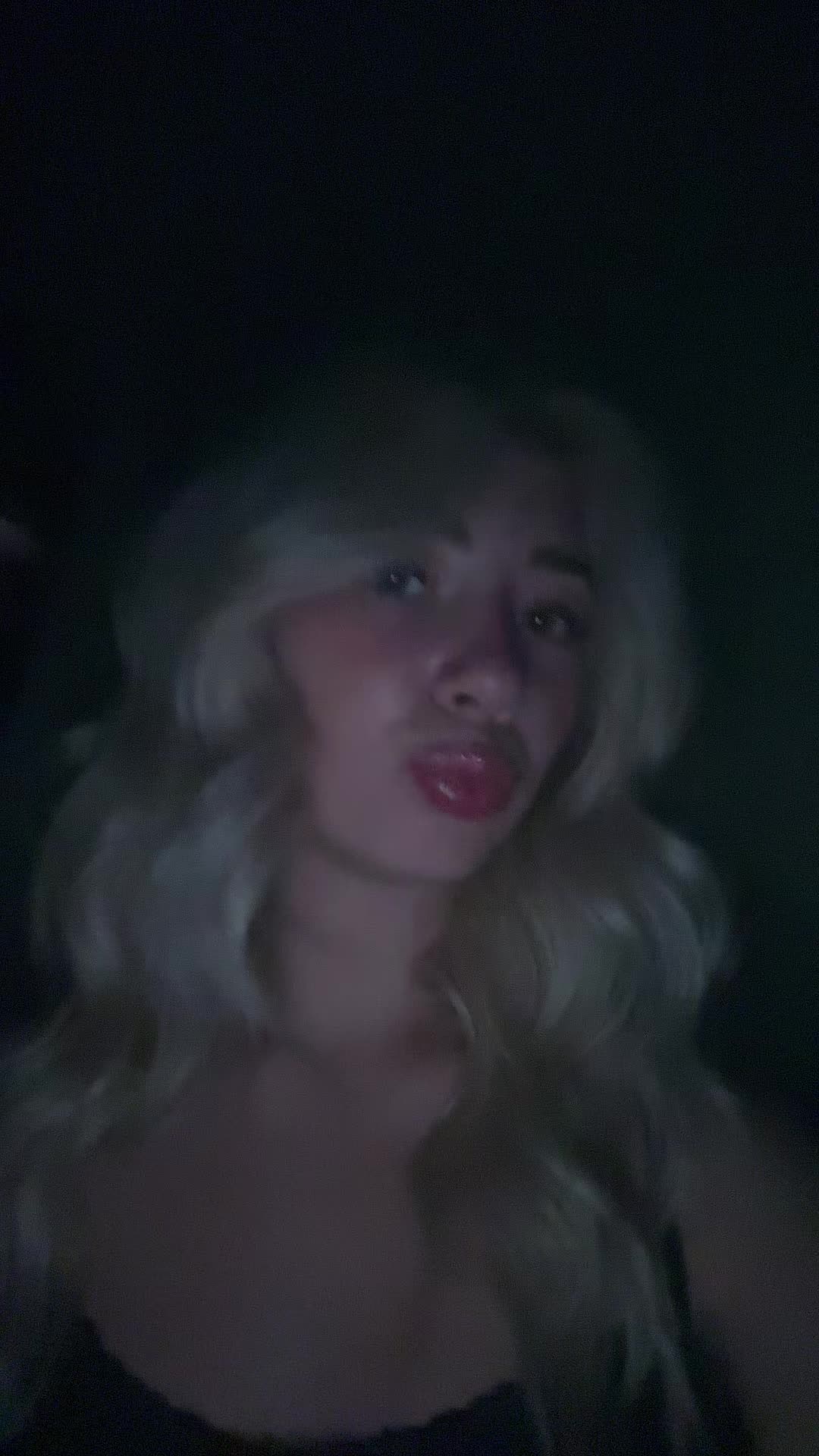@😝😝😝