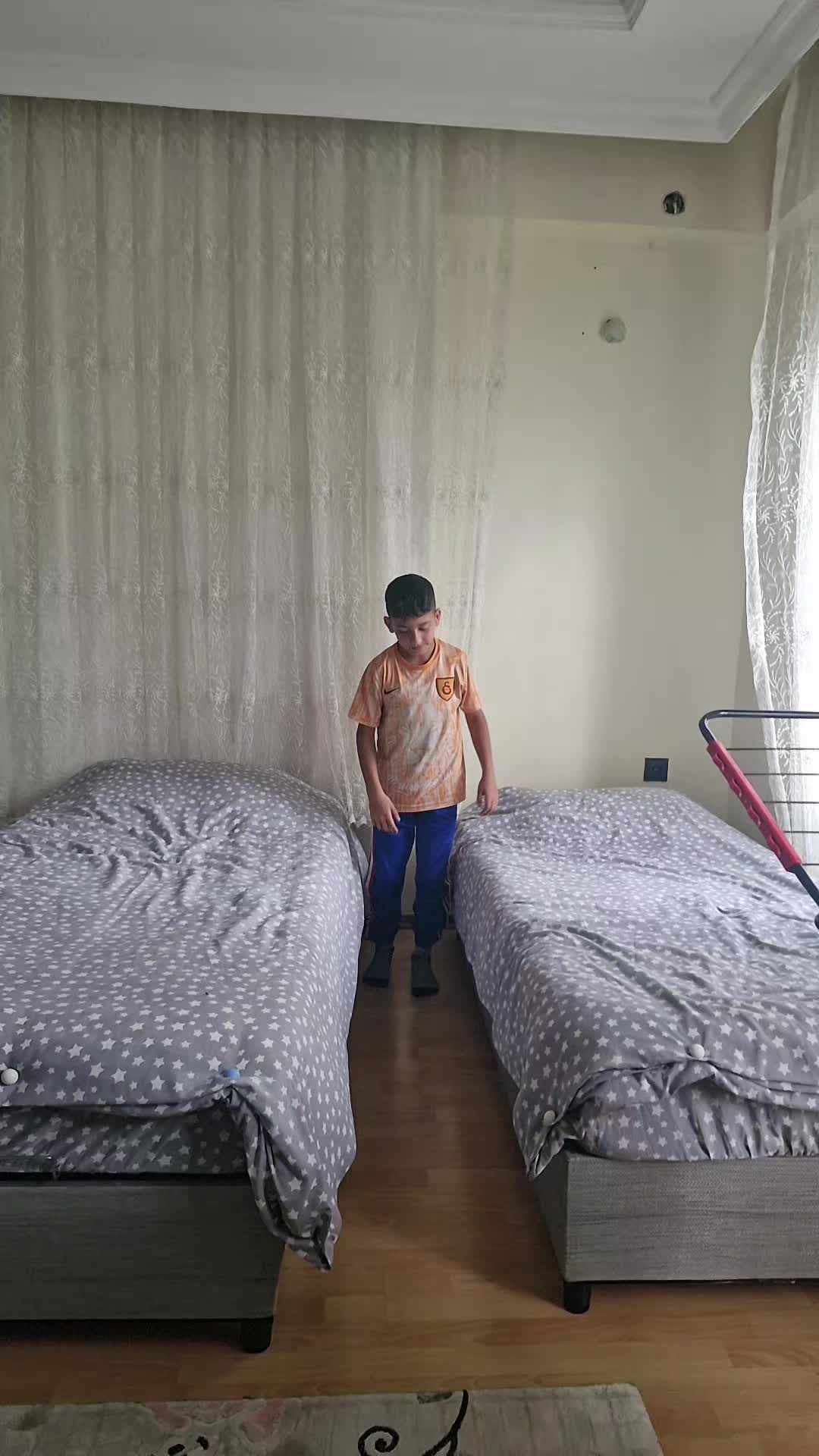 @yusuf0731