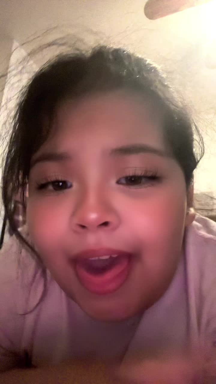 @Maria Trejo