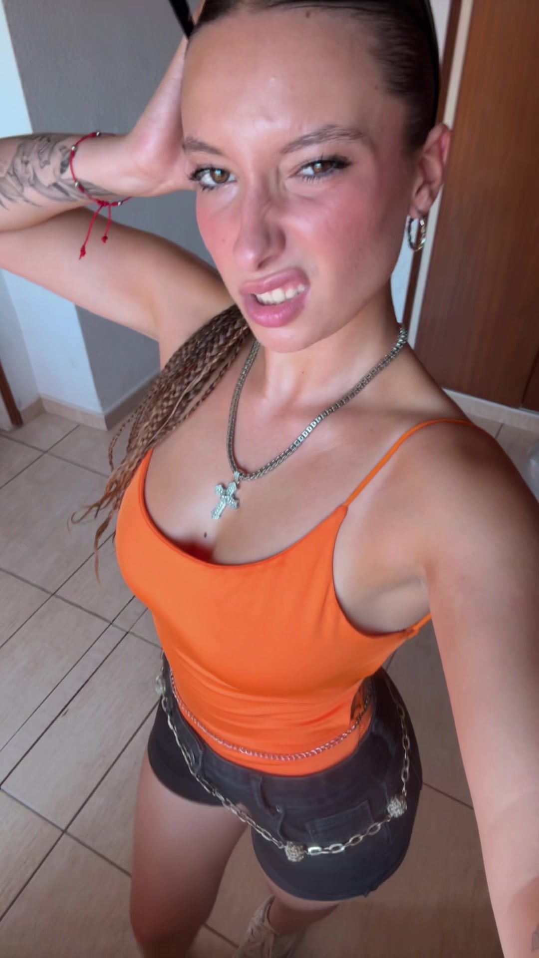 @judcast05