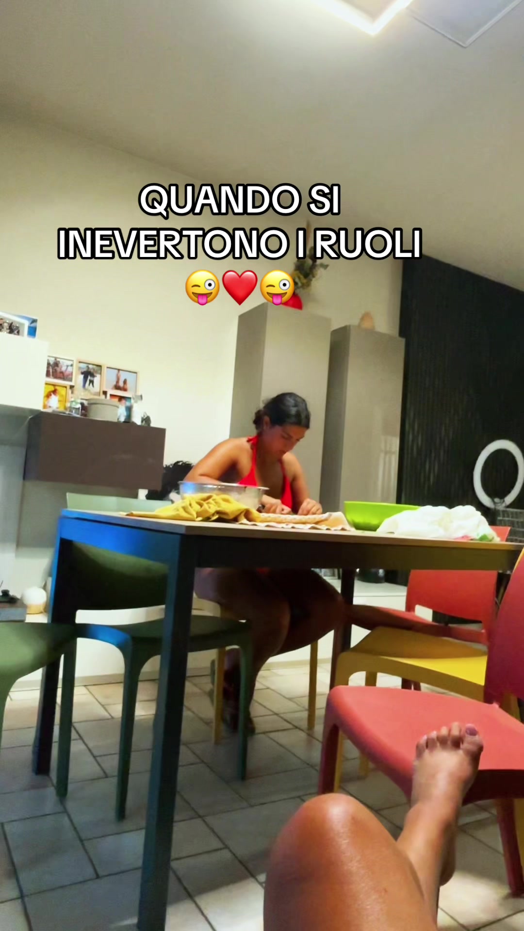 @matticomenoi