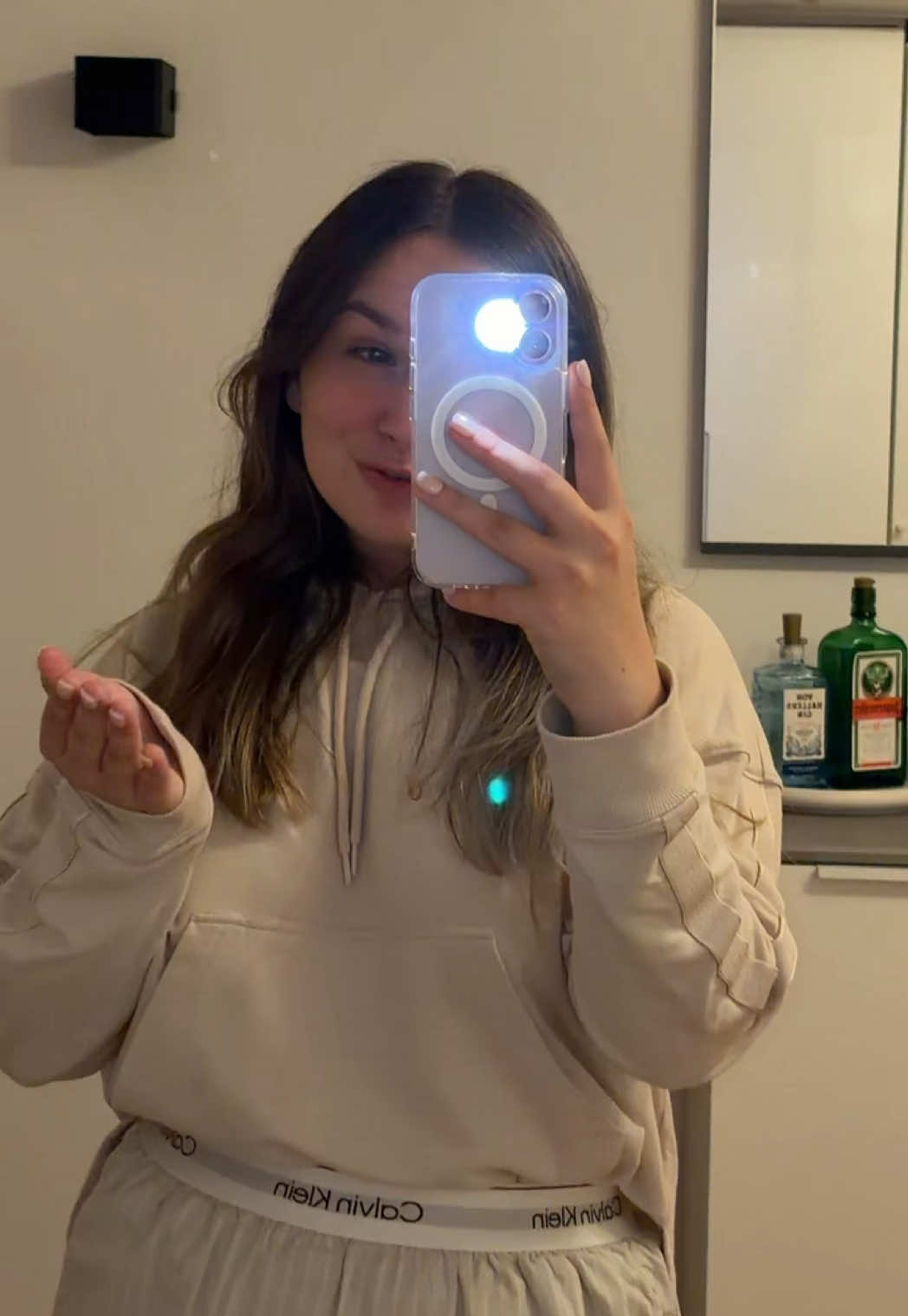 @emily