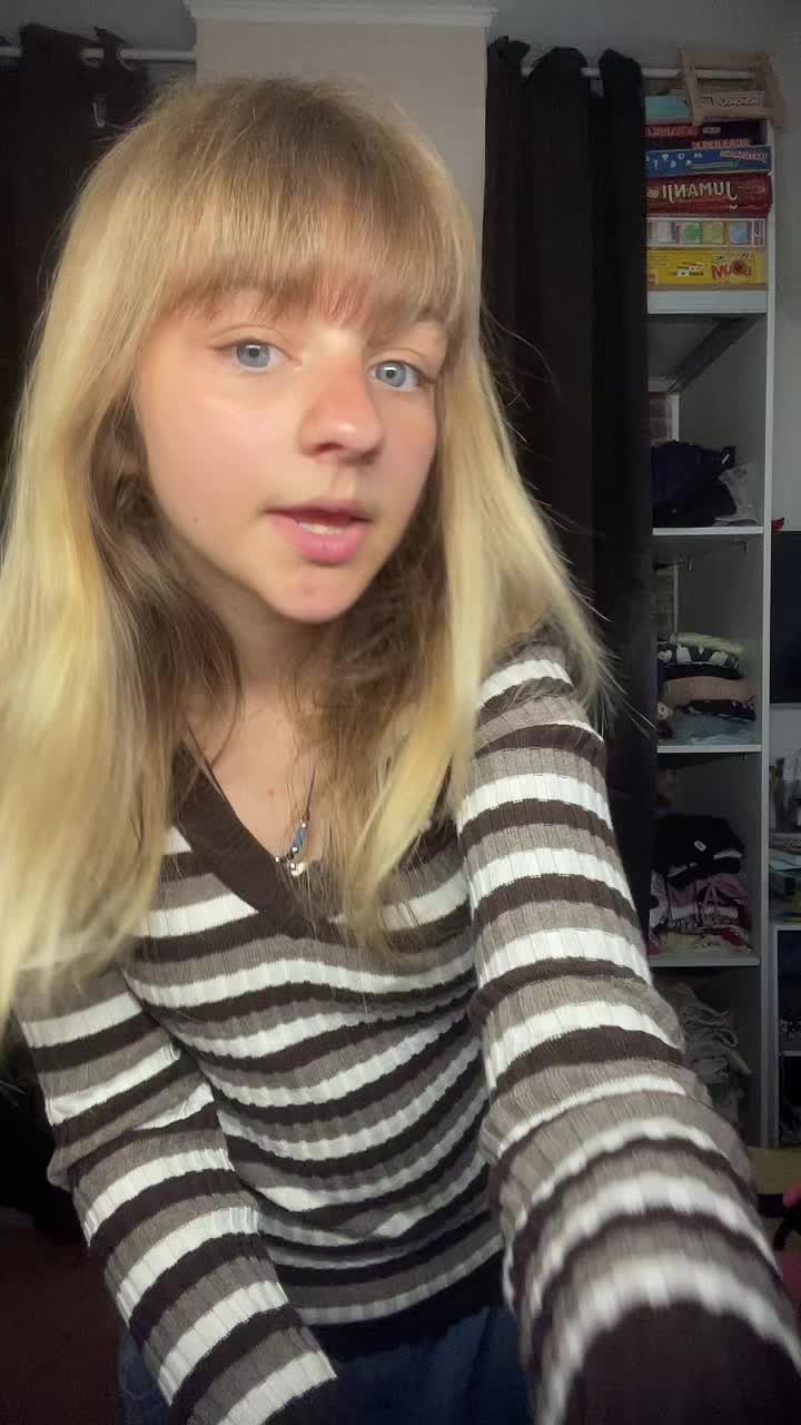 @M.a.&euml;.l_dx 🕸️🫧