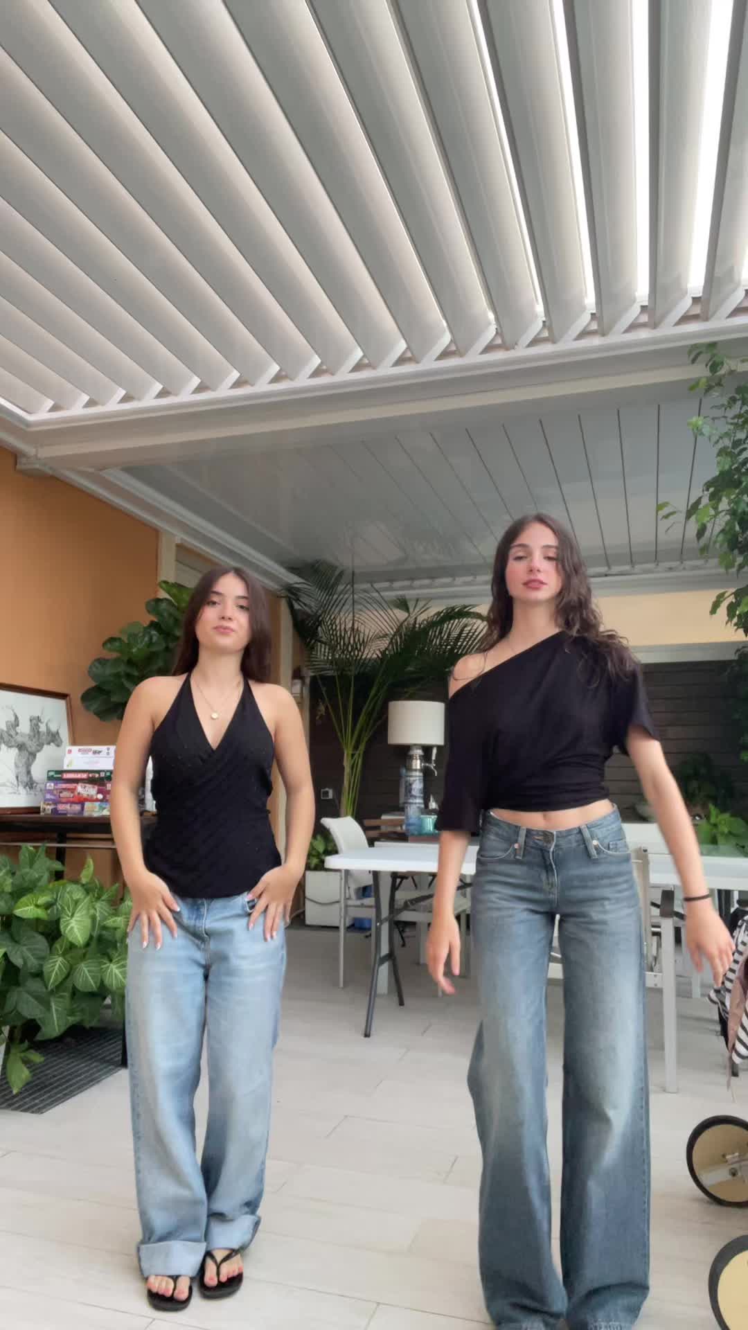 @clausahiss